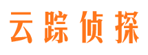 开江外遇出轨调查取证